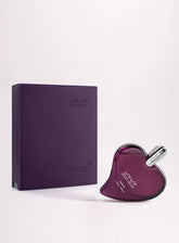 Shay Shay Parrfum (50ml)